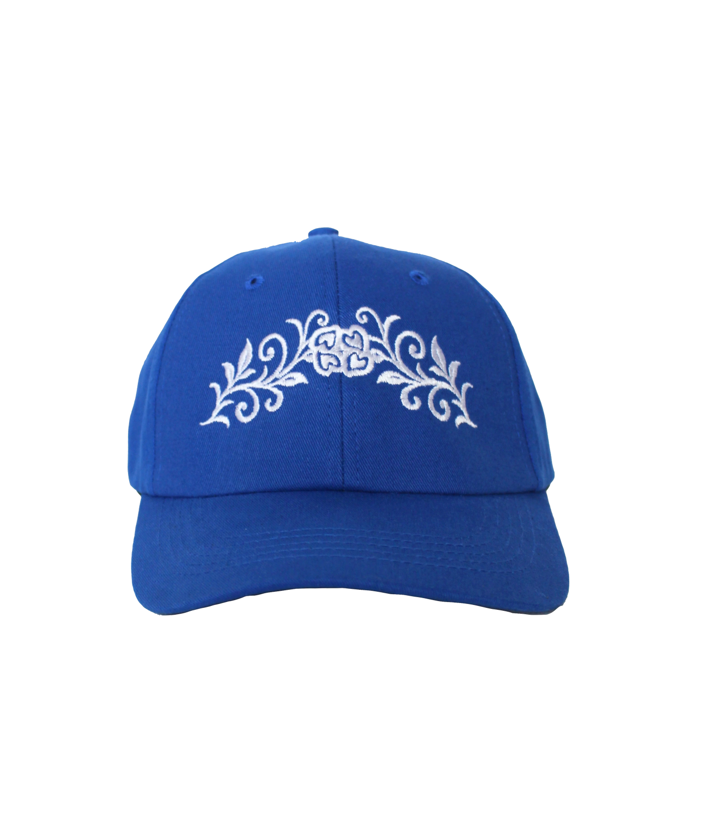 Euphorie Cap
