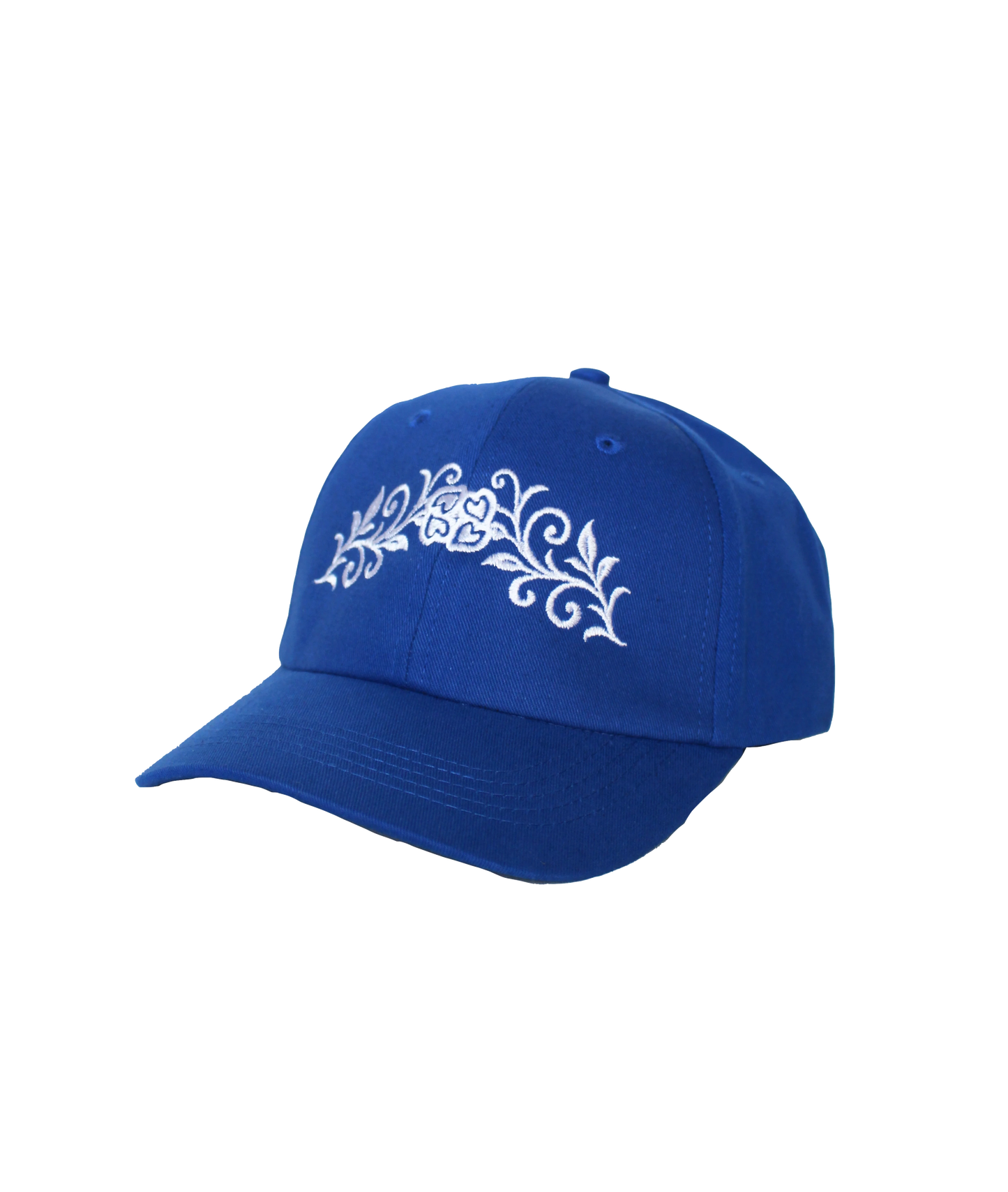 Euphorie Cap