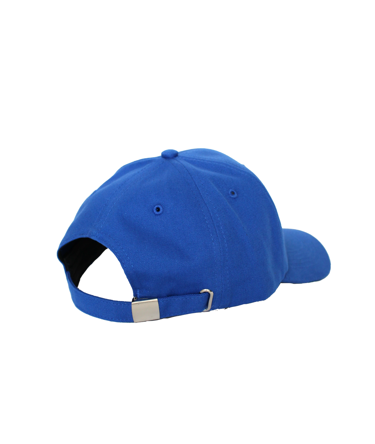 Euphorie Cap