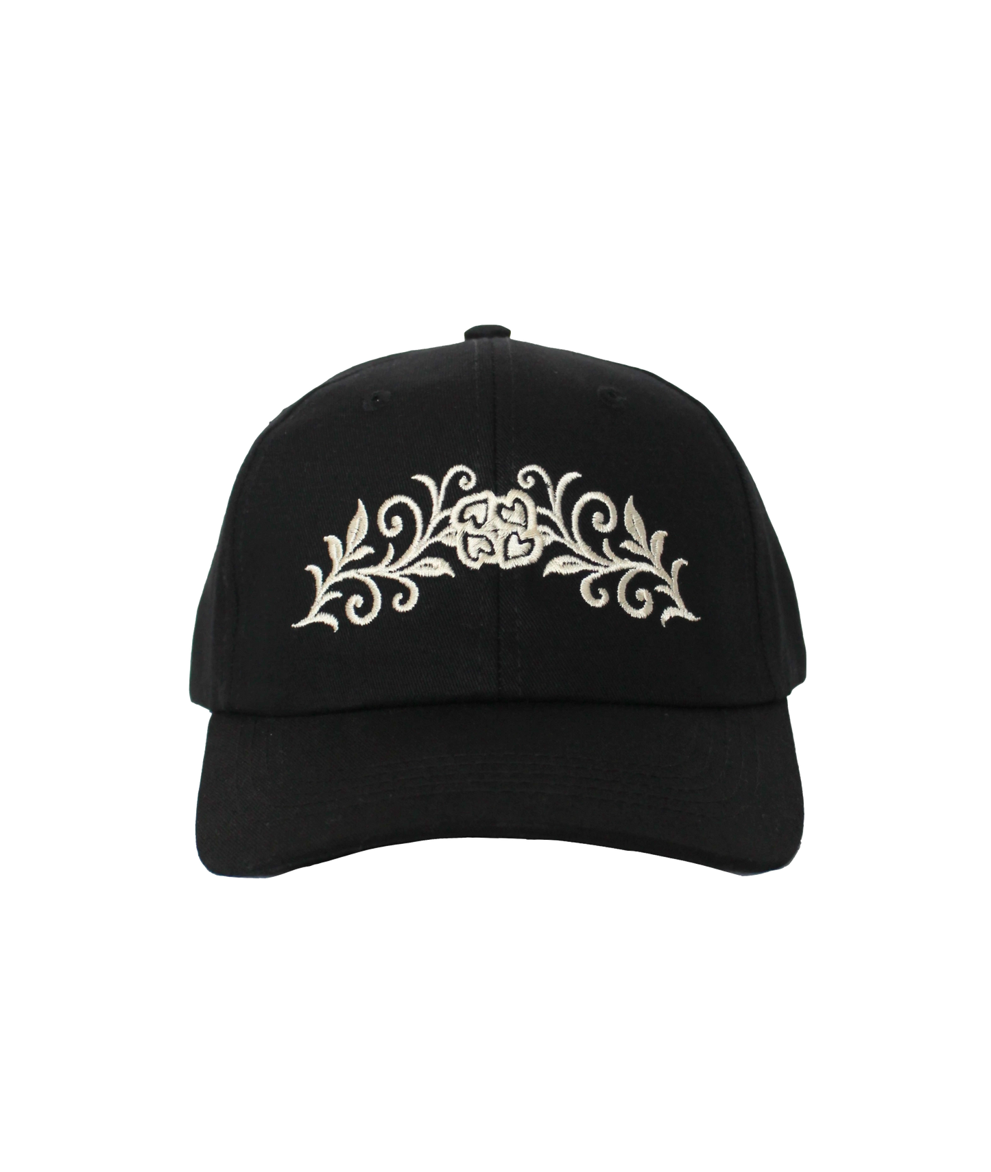 Harmonie Cap