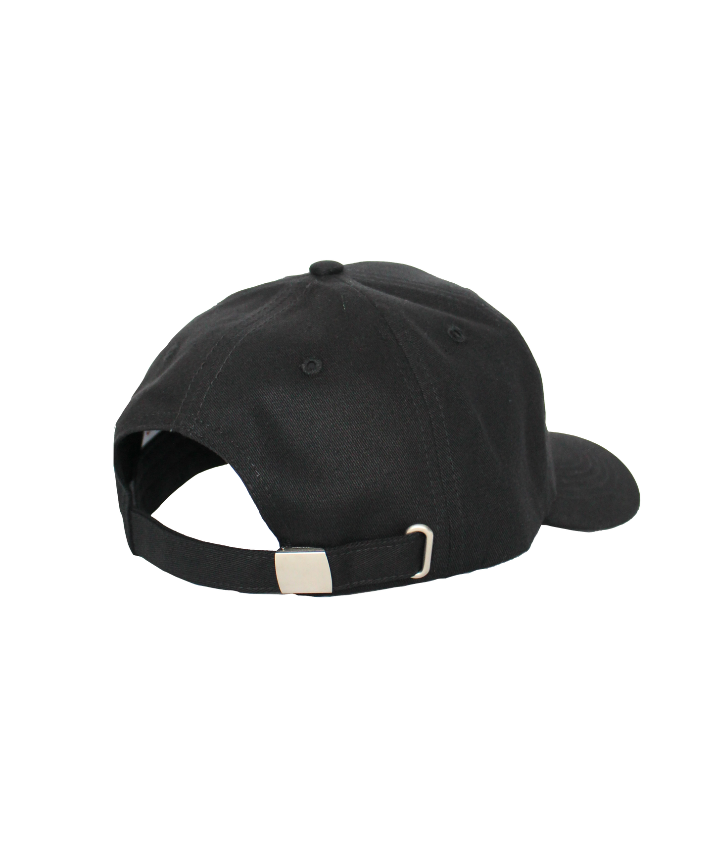 Harmonie Cap