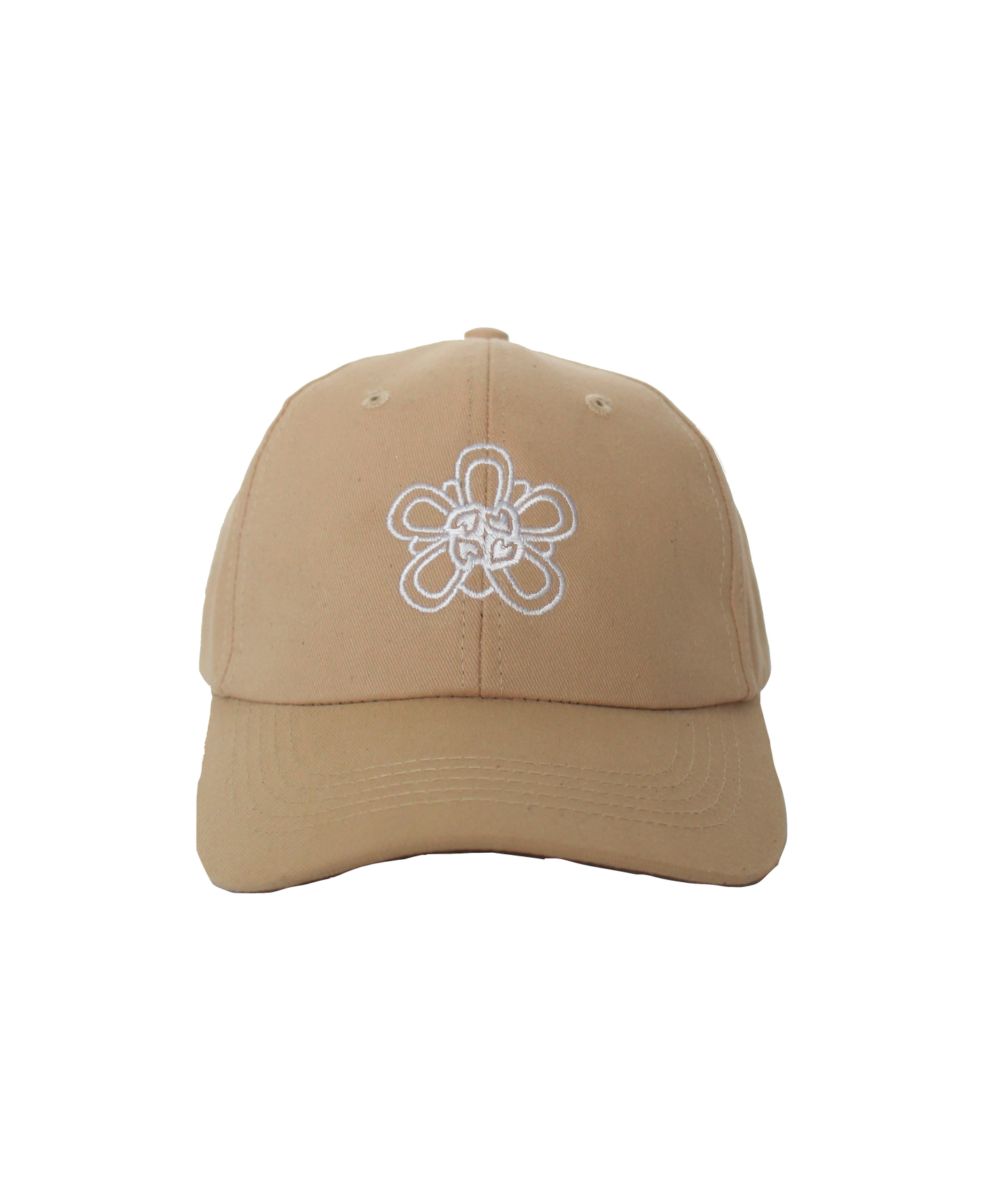 Insouciance Cap