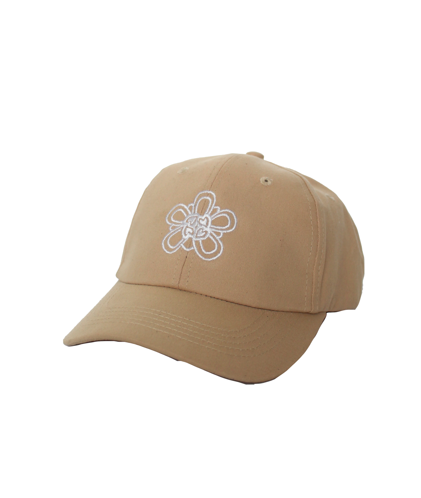 Insouciance Cap