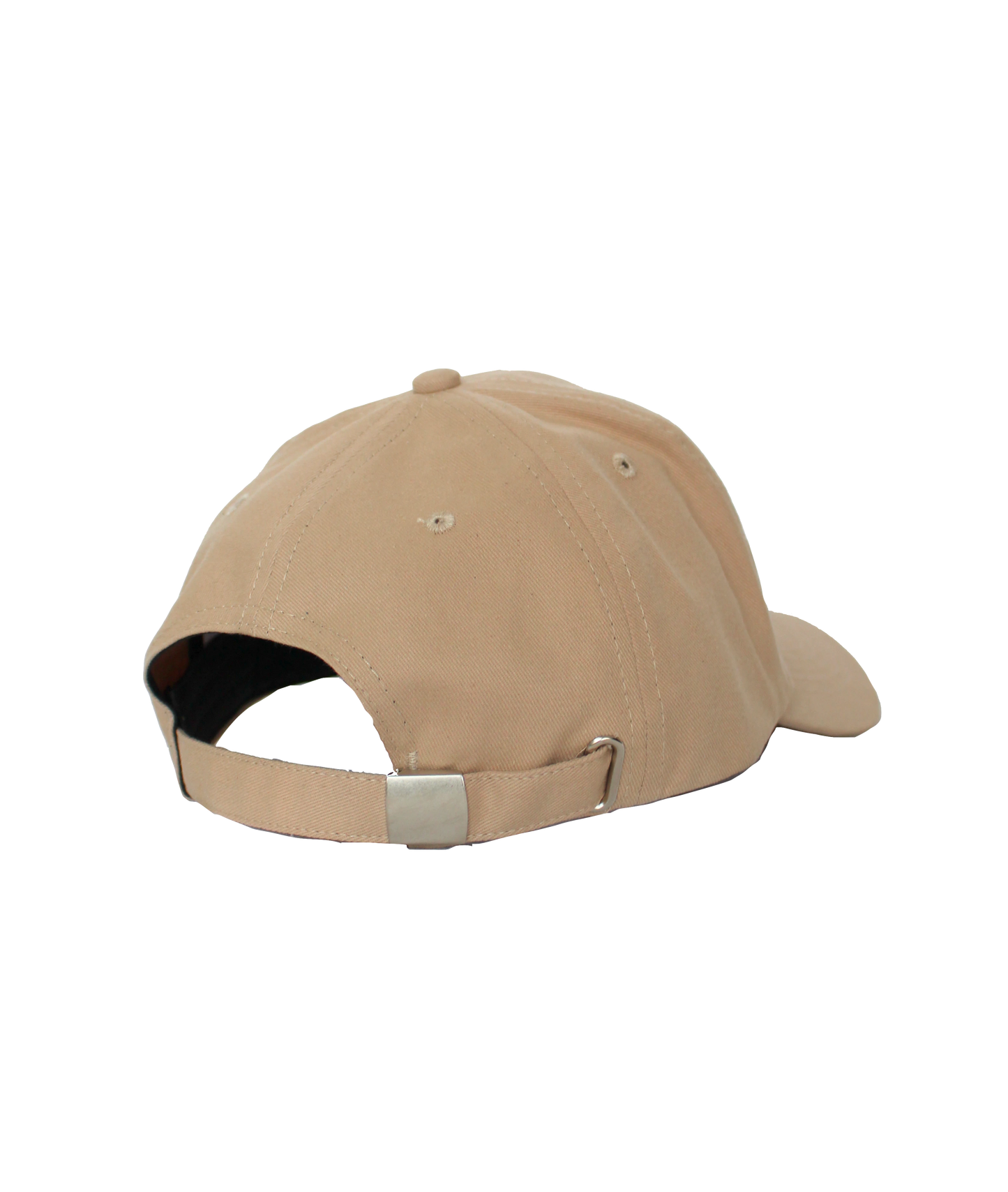 Insouciance Cap