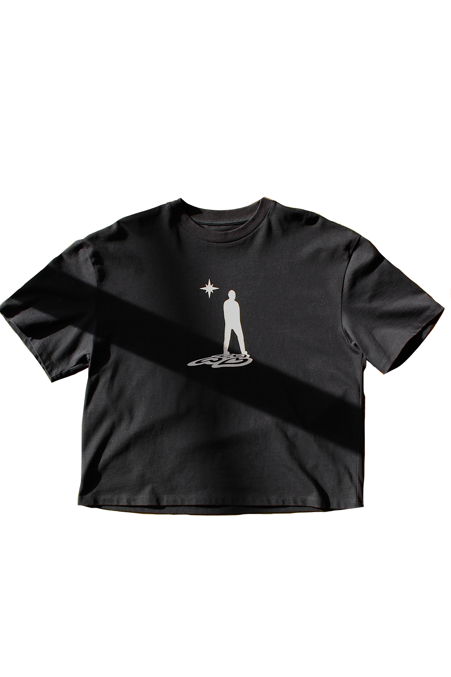 Memory T-shirt