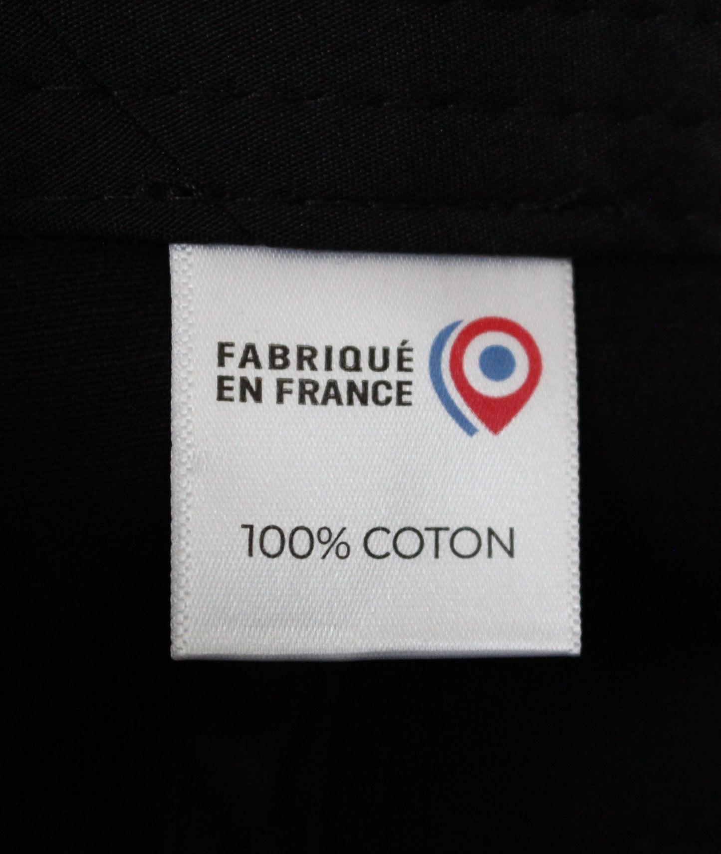 Harmonie Cap