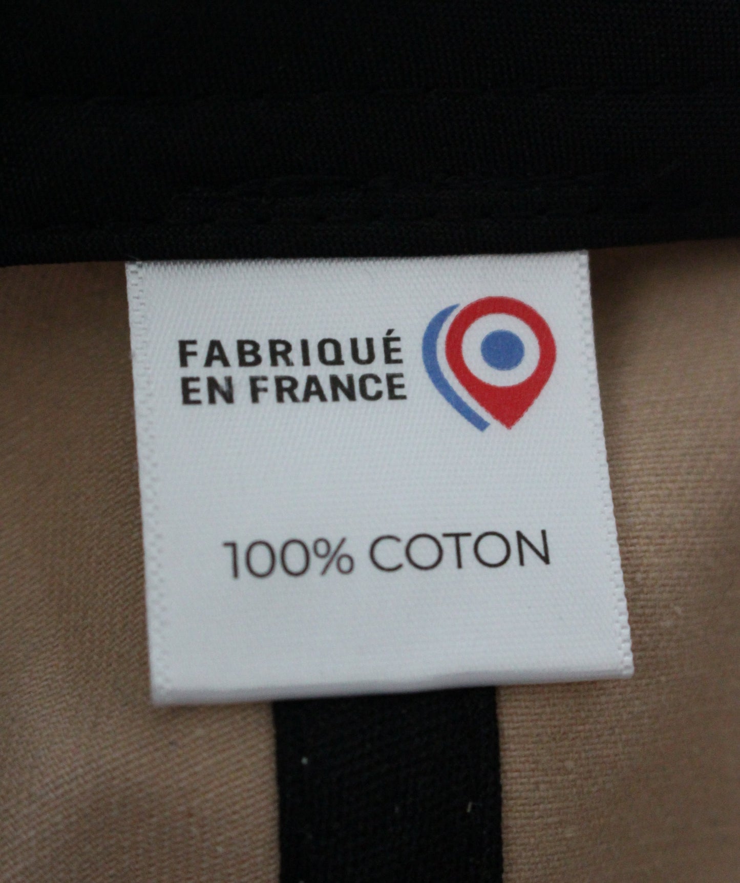 Insouciance Cap