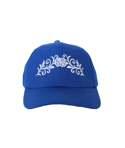 Euphorie Cap