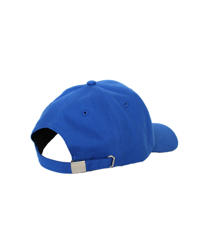 Euphorie Cap