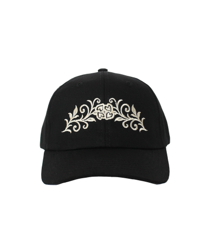 Harmonie Cap