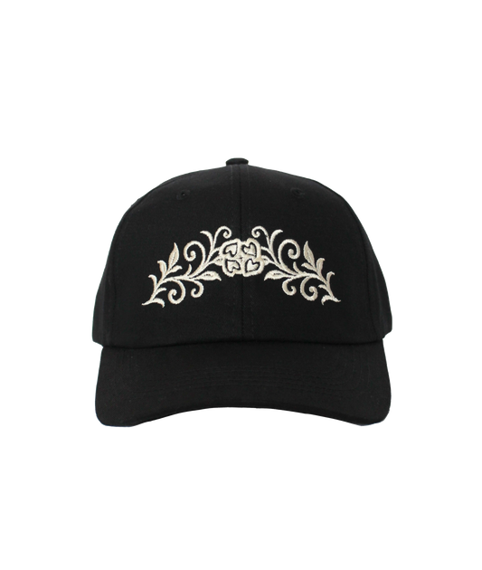 Harmonie Cap