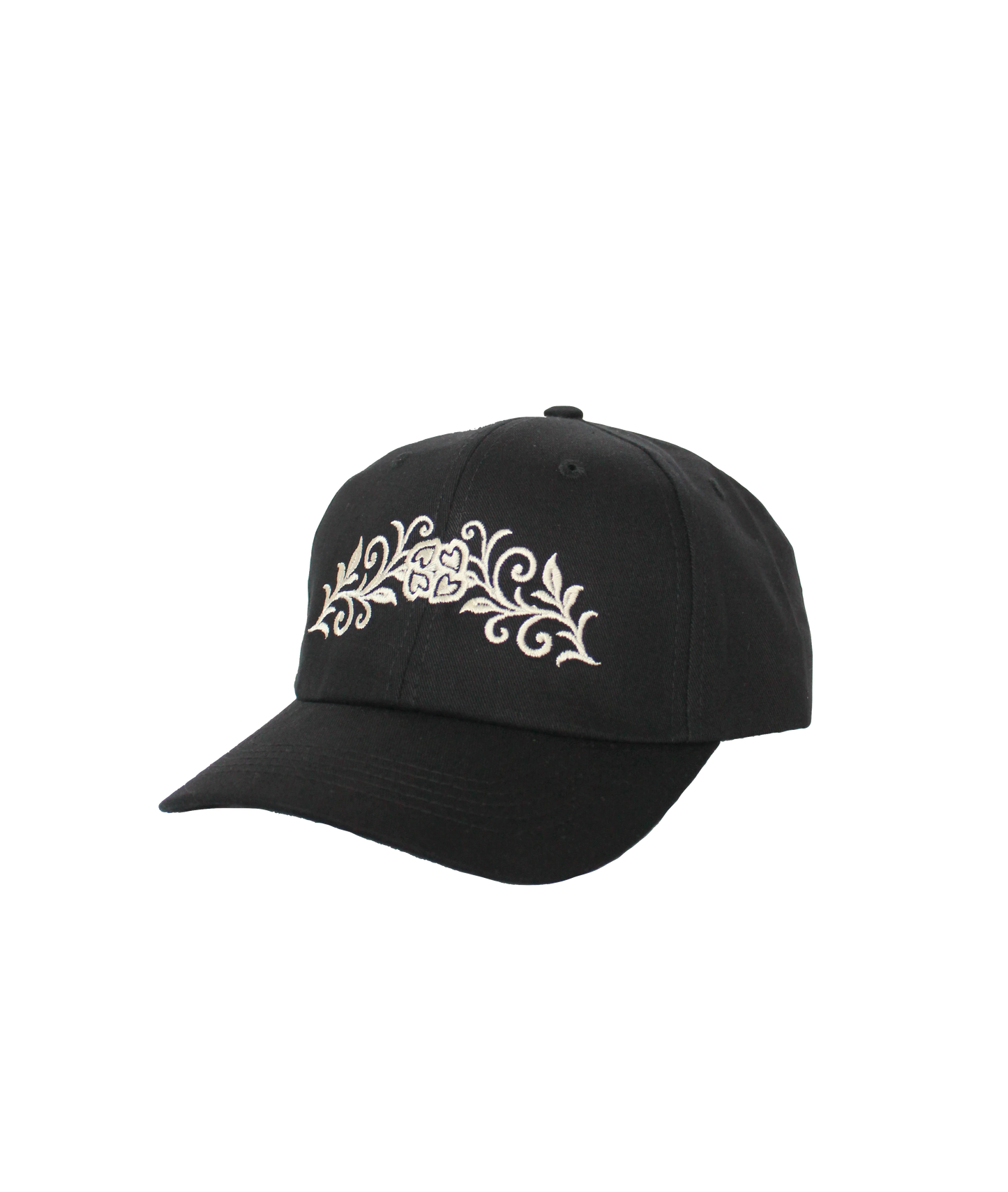 Harmonie Cap