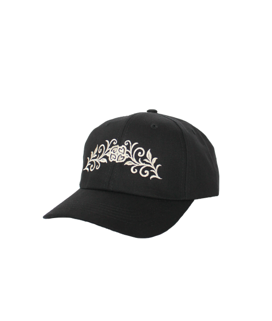 Harmonie Cap