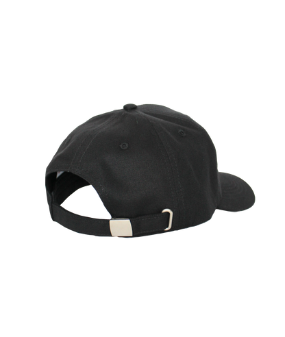Harmonie Cap