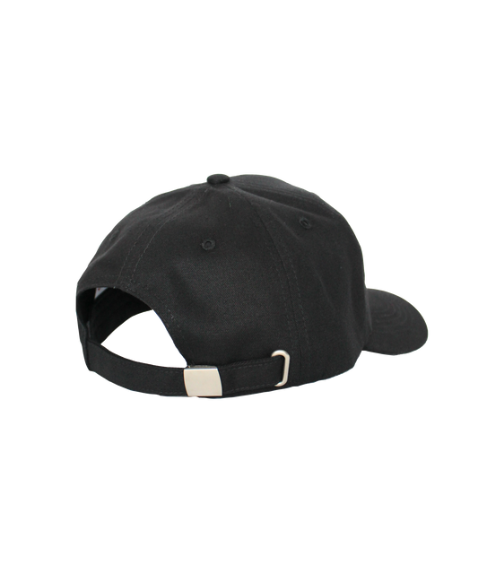 Harmonie Cap
