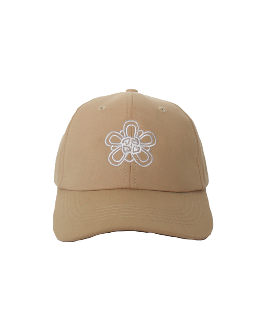 Insouciance Cap