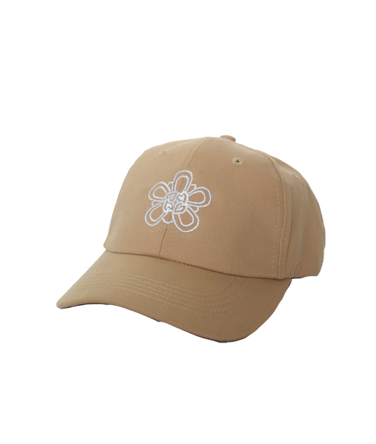Insouciance Cap