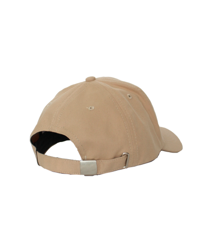 Insouciance Cap
