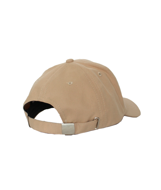Insouciance Cap