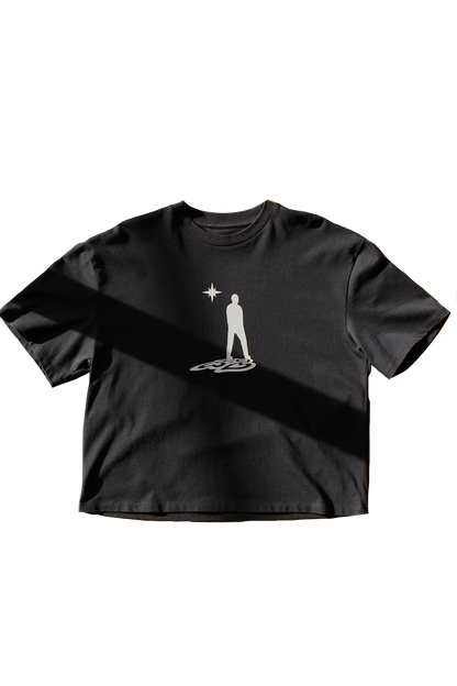 Memory T-shirt