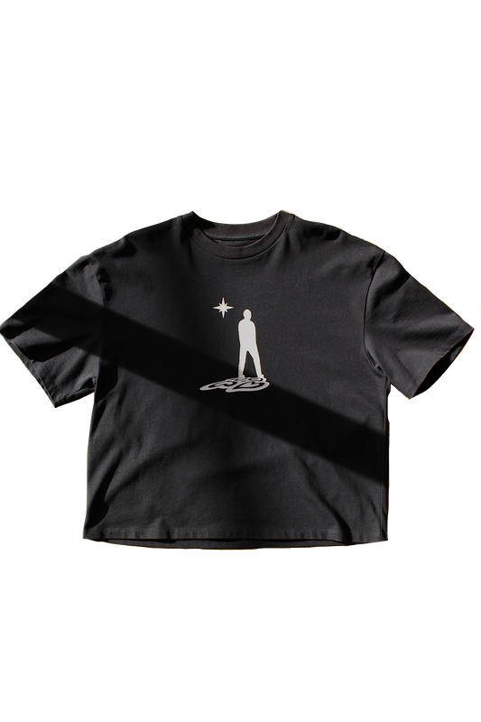 Memory T-shirt