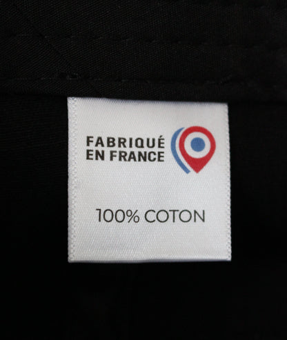 Harmonie Cap