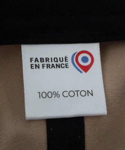 Insouciance Cap