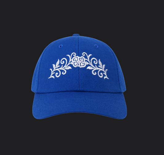 Euphorie Cap