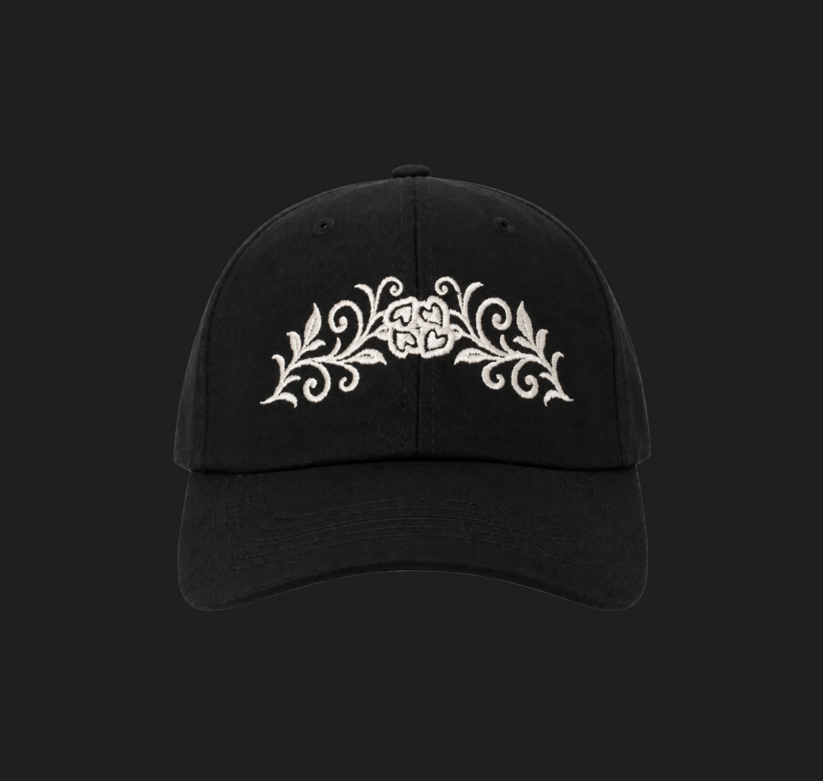 Harmonie Cap