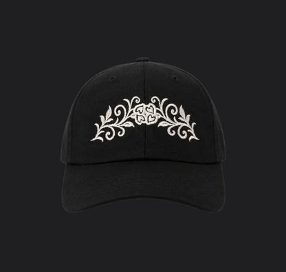 Harmonie Cap