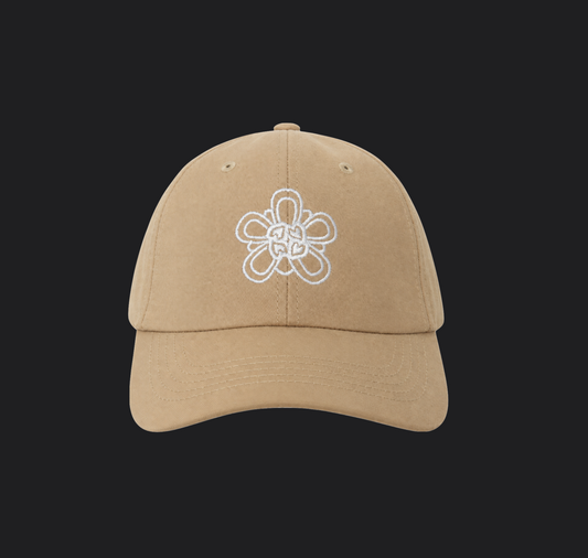 Insouciance Cap