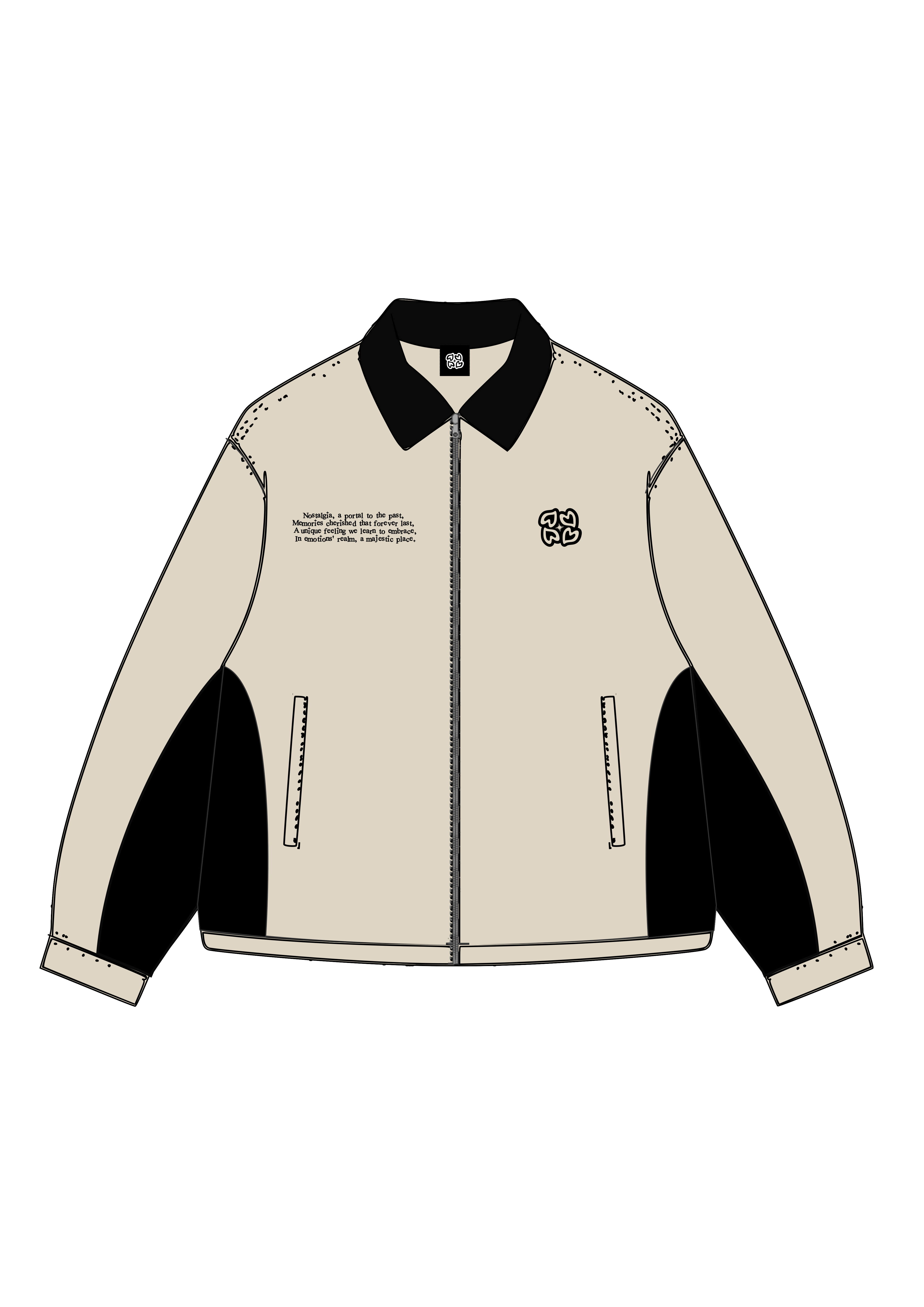 Vantard - Marque de vêtements streetwear indépendante – VANTARD