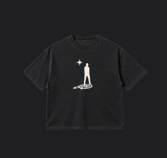 Memory T-shirt