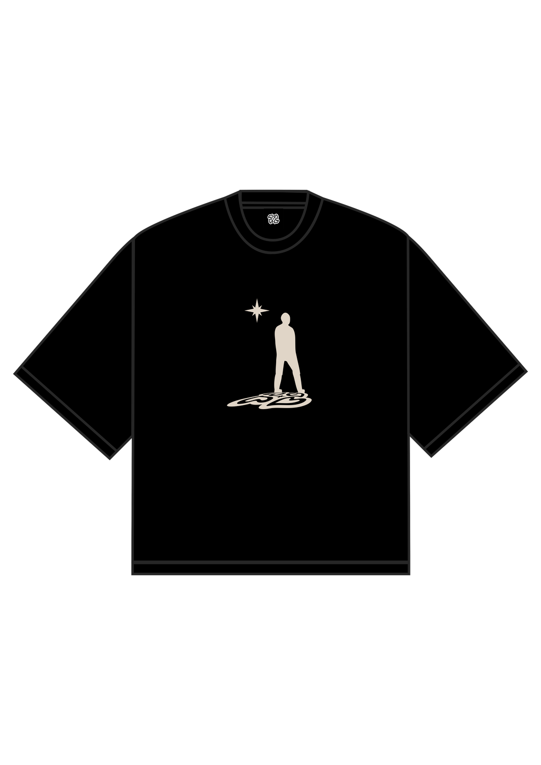 Vantard - Marque de vêtements streetwear indépendante – VANTARD